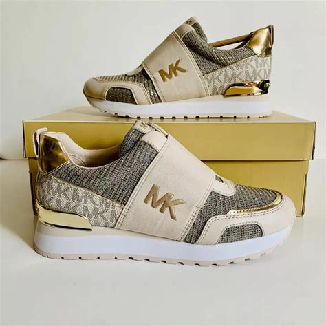 michael kors shoes sydney|Michael Kors shoes outlet canada.